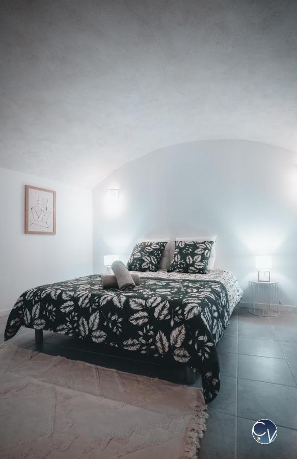 Appartement Neuf Et Moderne Dans Le Centre Ville 巴格诺尔斯·苏尔·塞斯 外观 照片