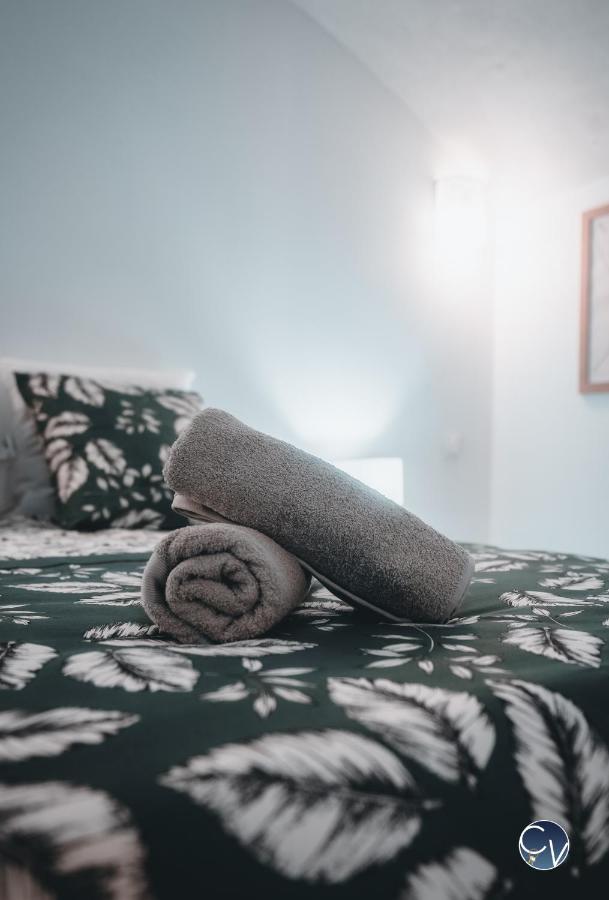 Appartement Neuf Et Moderne Dans Le Centre Ville 巴格诺尔斯·苏尔·塞斯 外观 照片